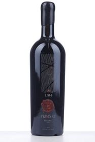 spain-priorat-wine-perinet-1194-2016